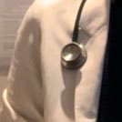 DocPoorrr's profile picture