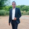 Фото профиля Sandeep Bishnoi (हिंदूवादी समर्थक )