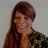 Profilbild von Anita Kalunta-Crumpton, PhD