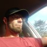 Robert Mason's profile picture