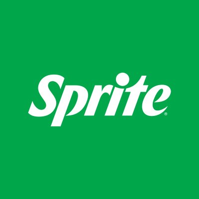 スプライト's profile picture