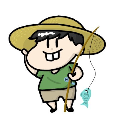 watto_fishing's profile picture