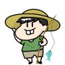 わっと【釣り旅🎣】's profile picture