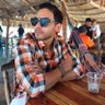 Alí Cuauro's profile picture