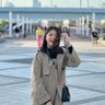 ซุ่มหน่อซิ่มหน่อ :)'s profile picture