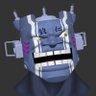 Julien Bazin's profile picture