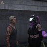 Shady's profile picture