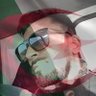 Фото профиля 🇩🇿Khaled eldjazaiyri🇩🇿