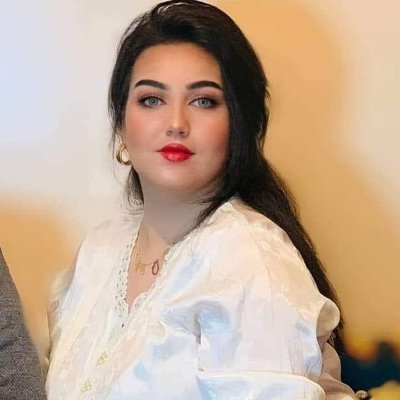 GirlArab_Sexual's profile picture