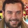 raul profil fotoğrafı