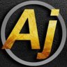 عـــ الجميعي ـــايـد 的头像