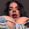Samantha Hyde's profile picture