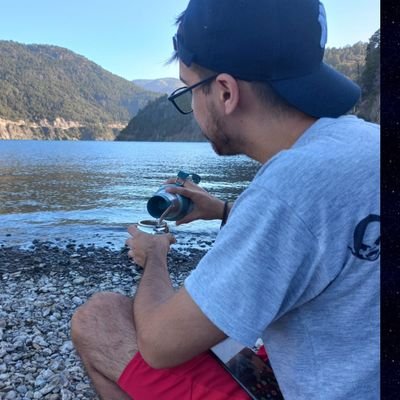 nigromante27's profile picture