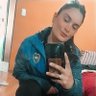 silvina lopez's profile picture