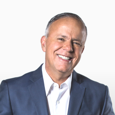 Ciro Gómez Leyva's profile picture