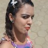 ator(mentado)'s profile picture