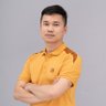 Фото профиля Chris Hồ
