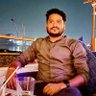 Profilbild von Pramod