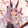 ケビン・ウィジャヤ's profile picture