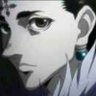 Profilbild von qwer