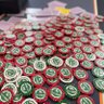 Фото профиля Penny.poker