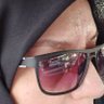 Фото профиля نادیه بکایی