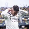 صالح's profile picture