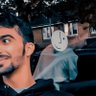 ناصر الحميدي 的头像