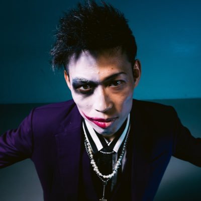 0624b_i_o's profile picture