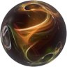 John Winters's profile picture