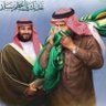 عبدالله السبيعي's profile picture