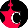 CouchMoba profil fotoğrafı