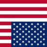 Patriot Dad 的头像