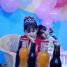 (@AlmzfrMnad)'s profile picture