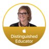 🦄 susan maynor 💡 engage the imagination 🌎's profile picture