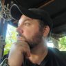 Michael Meuse's profile picture