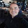 Profilbild von hugo elibardo gomez garcia