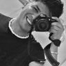 Alex 🇦🇷 profil fotoğrafı