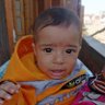 Mohamed Zidan's profile picture