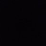 Wesley Freitas's profile picture