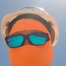 Profilbild von Pingulo