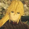 Profilbild von HRISH