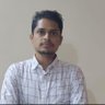 Vaibhav profil fotoğrafı