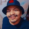 Nickolas Mendes's profile picture