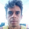Carlos Hernando 🎴 的头像