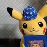 Profilbild von Asobi