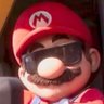 Hymeir's profile picture