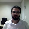 Antonio Ferreira 的头像