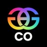 Gays Against Groomers Colorado 的头像