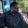 Profesor Cocoon profil fotoğrafı